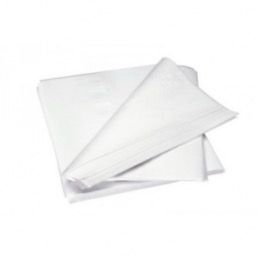 Bandejas de papel 32.5×25 10 Kg