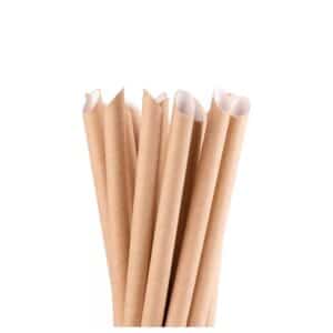 Pajas 0.8 mm