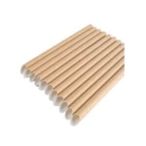 Pajas 1.2mm
