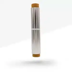 ALUMINIO