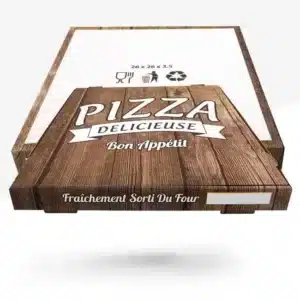 pizza26