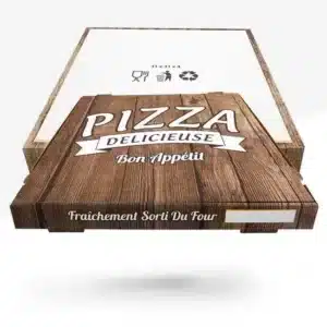 pizza31