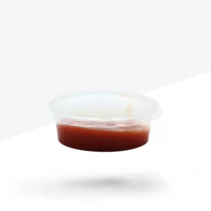 ps002