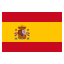 langue espagnol