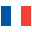 langue francais